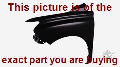 Part photo 1