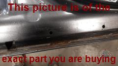 Part photo 1