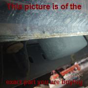 Part photo 1