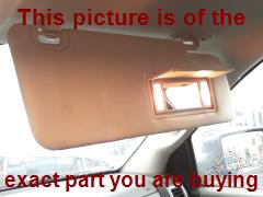 Part photo 1