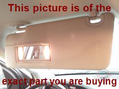 Part photo 1