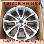 Part photo 1
