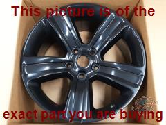 Part photo 1