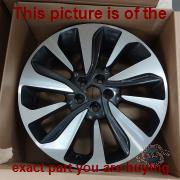 Part photo 1