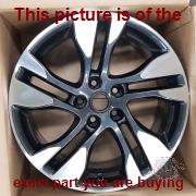 Part photo 1