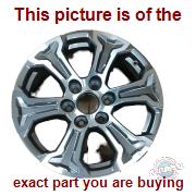 Part photo 1