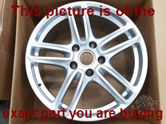 Part photo 1