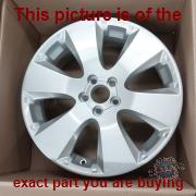 Part photo 1