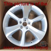 Part photo 1