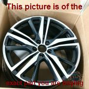 Part photo 1