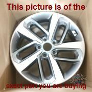 Part photo 1