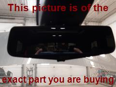 Part photo 1