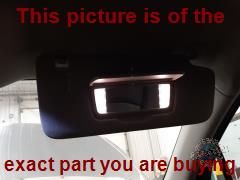 Part photo 1
