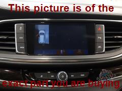 Part photo 1