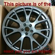 Part photo 1