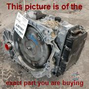 Part photo 1