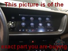 Part photo 1