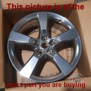 Part photo 1