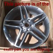 Part photo 1