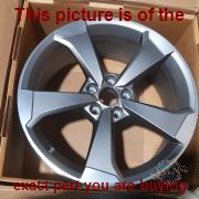 Part photo 1