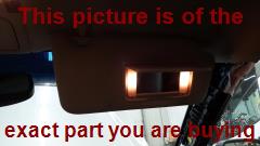Part photo 1