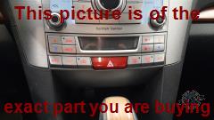 Part photo 1