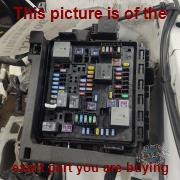 Part photo 1