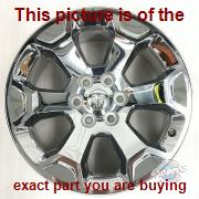 Part photo 1