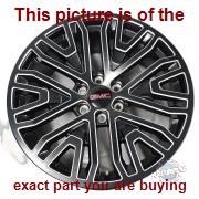 Part photo 1