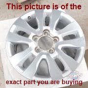 Part photo 1