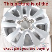 Part photo 1