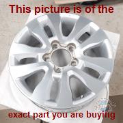 Part photo 1