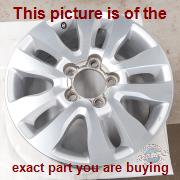 Part photo 1