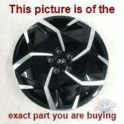 Part photo 1