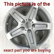 Part photo 1
