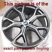 Part photo 1