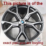 Part photo 1