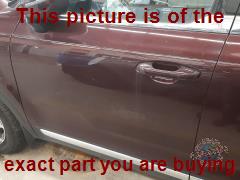 Part photo 1