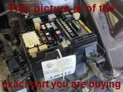 Part photo 1