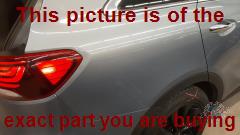 Part photo 1