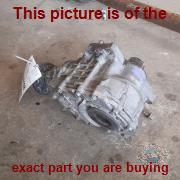 Part photo 1