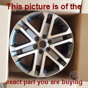 Part photo 1