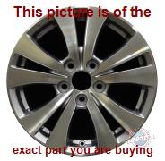 Part photo 1