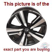 Part photo 1