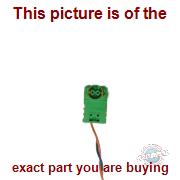 Part photo 1