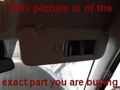 Part photo 1
