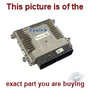 Part photo 1