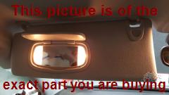 Part photo 1