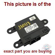 Part photo 1