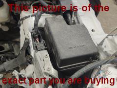 Part photo 1
